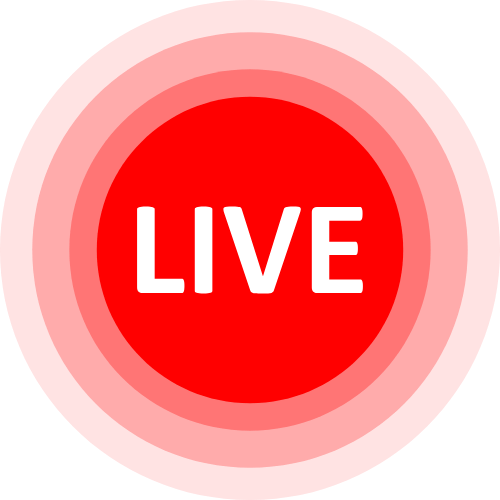 Femdom Live Chat